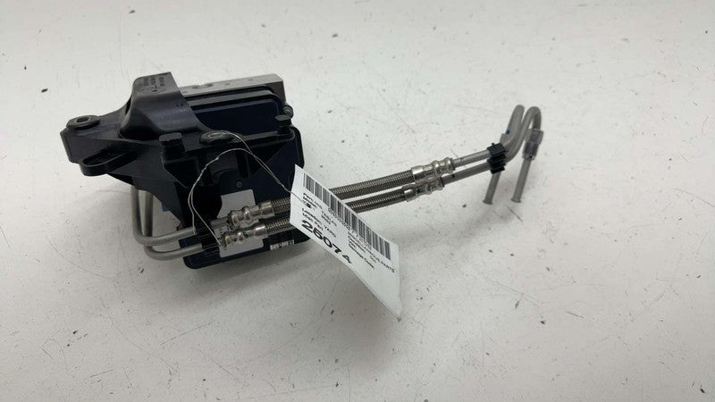 ⭕ 17-23 Tesla Model 3 Anti-Lock Brake System ABS Pump Module Unit 1103