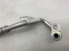 ⭕ 17-23 Tesla Model 3 Air Conditioner A/C Discharge Hose Pipe Line 1092158-00-E