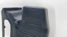 ⭕ 2018-2023 Jeep Wrangler Rear Left Quarter Inner Lower Trim Cover LH 6FG53TX7AH