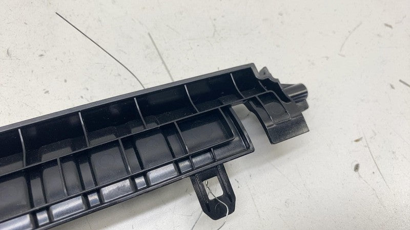 109635000B ⭕ 2017-2023 Tesla Model 3 M3 Front Center Console Mount Bracket OEM 1096350-00-B