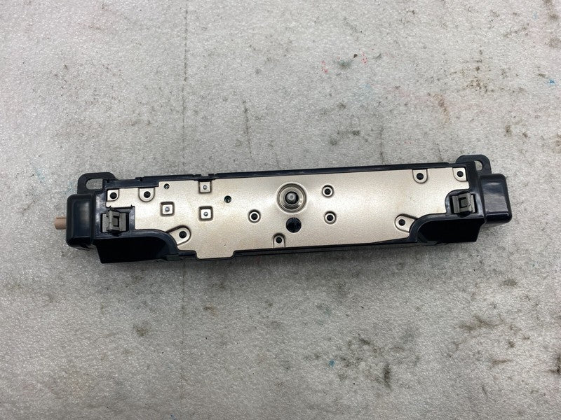 1585601 99 D ⭕ 2017-2023 Tesla Model 3 Y WiFi Bluetooth Antenna Control Module 1585601-99-D