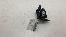⭕ 2022-2024 Rivian R1T HVAC A/C Heater Cooling Control 1-way Valve PT00017706D