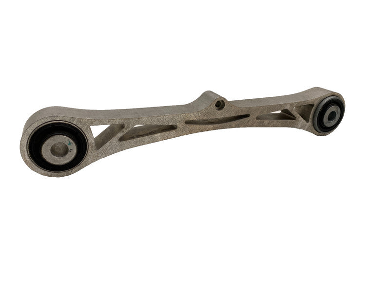 104396300B ⭕ 12-20 Tesla Model S Rear Left or Right Upper Control Arm Toe Link 1043963-00-B