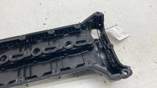 ⭕ 2021 Jeep Wrangler 3.0L Driver Side Diesel Engine Valve Cover Left 22032335F