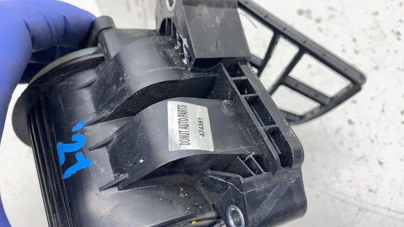 2020 2021 2022 2023 Tesla Model 3 Y Supermanifold Octovalve Pump Assem