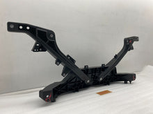⭕20-23 Model Y Front Bumper End Panel Radiator Support Carrier Core 1495245-00-C