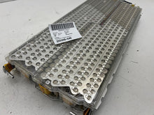 ⭕ Tesla Model S X 85kWh Battery Module Cell 24.2V 250AH 5.2kWh 1009312-00-E