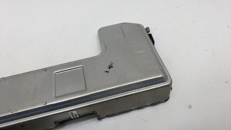 ⭕ 2016 Mercedes GLE Class Front Lane Departure Assist Camera OEM A0009