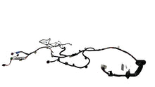⭕2019-2020 Tesla Model 3 Front Right Door Wiring Harness Cable Wire 1067963-90-E
