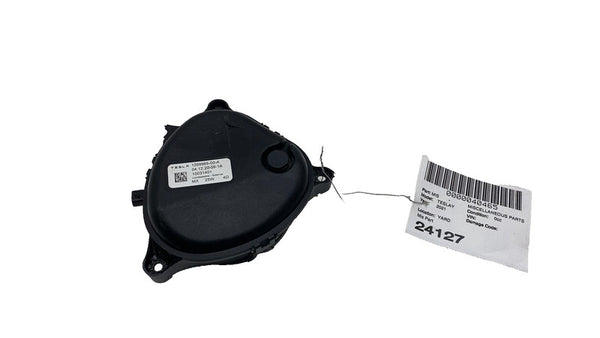 ⭕ 12-23 Tesla Model S 3 X Y Pedestrian Warning Speaker Loudspeaker 1299965-00-A