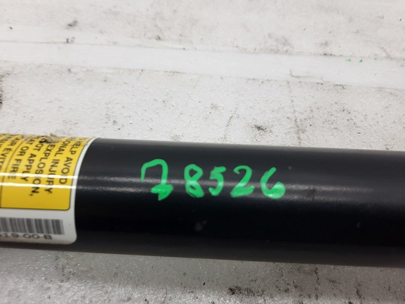 101561900B 12-20 Model S Front Left/Right Suspension Shock Strut & Coil Spring 1015619-00-B
