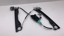2020-2023 Tesla Model Y Front Passenger Side Door Window Regulator & Motor Right