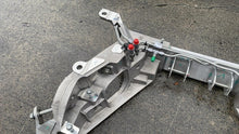 ⭕ 2022-2025 Rivian R1T R1S Rear Suspension Subframe Crossmember OEM PT00147878-E