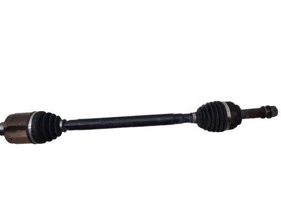 ⭕ 12-20 Model S MS Rear Left or Right CV Axle Shaft Half Shaft 36MM 1007719-01-A