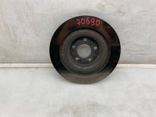 ⭕2020 2021 2022 2023 2024 Tesla Model Y MY Driver Brake Disc Rotor Left Assembly