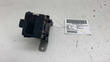 Miscellaneous Parts TESLA X 16
