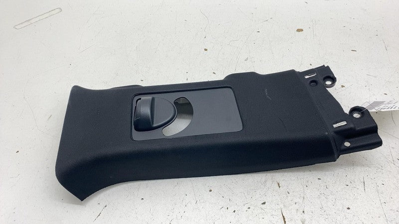 ⭕ 18-21 Lincoln Navigator Right Side B-Pillar Upper Trim Panel JL7B-78