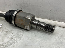 2020-2023 Tesla Model Y MY Rear Left or Right Axle Shaft Halfshaft 28MM X 580MM