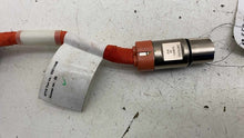 Miscellaneous Parts VINFAST VF8 25