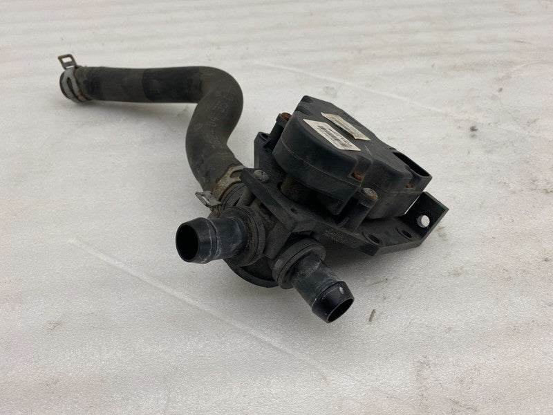 6007384 00 B ⭕12-20 Model S 3-Way Port Coolant Valve Electric Actuator 3/4" inch 6007384-00-B