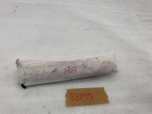 ⭕ 2012-2017 Tesla Model S MS Front Passenger Side Seat Airbag Right 1005258-00-B