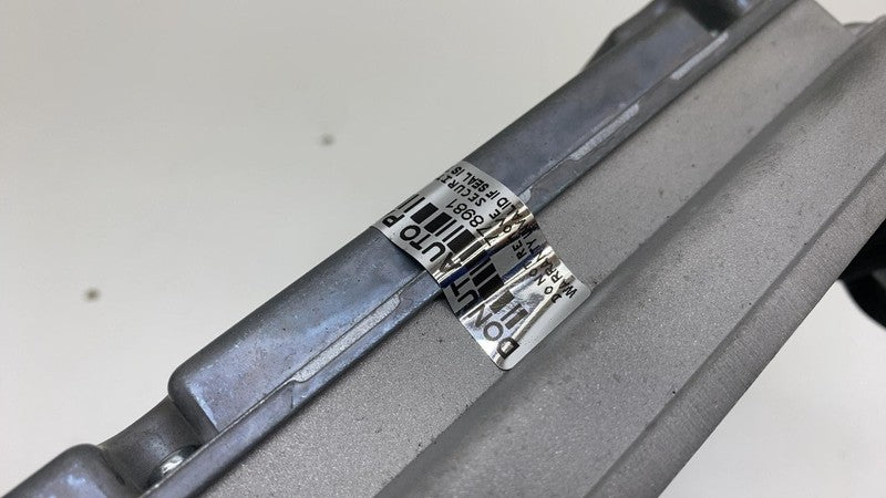 C500001493L ⭕ 2022 Rivian R1T Active Control Module Computer ACM Unit Assembly C500001493-L