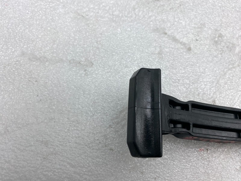 150068400B ⭕ 20-24 Model Y MY Rear Driver Side Door Check Strap Stopper Left 1500684-00-B