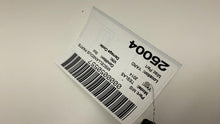 12-20 Tesla Model S Left Seat Belt 1st Row Lap Pretensioner Model X 16-20 Right