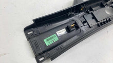 Miscellaneous Parts JEEP WRANGLER 21