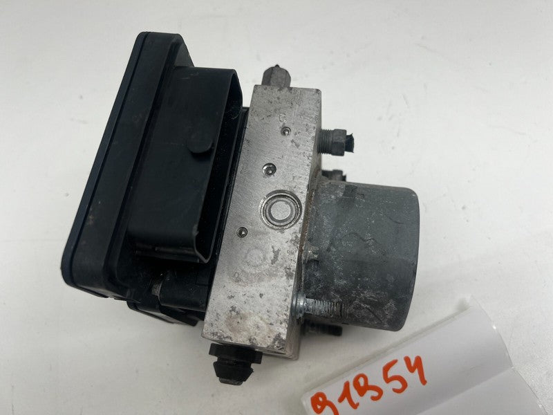 600636300C ⭕ 12-15 Model S MS Hydraulic ABS Anti-Lock Brake System Pump Module 6006363-00-C