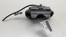 ⭕ 2020-2024 Tesla Model Y Front Right Caliper w/ Brake Hose Line RH 2288622-00-A