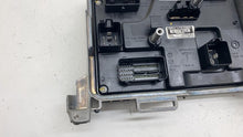⭕ 17-23 Tesla Model 3 M3 Front Vehicle Electronic Controller Module 1497319-00-E