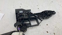 Miscellaneous Parts JEEP WRANGLER 21