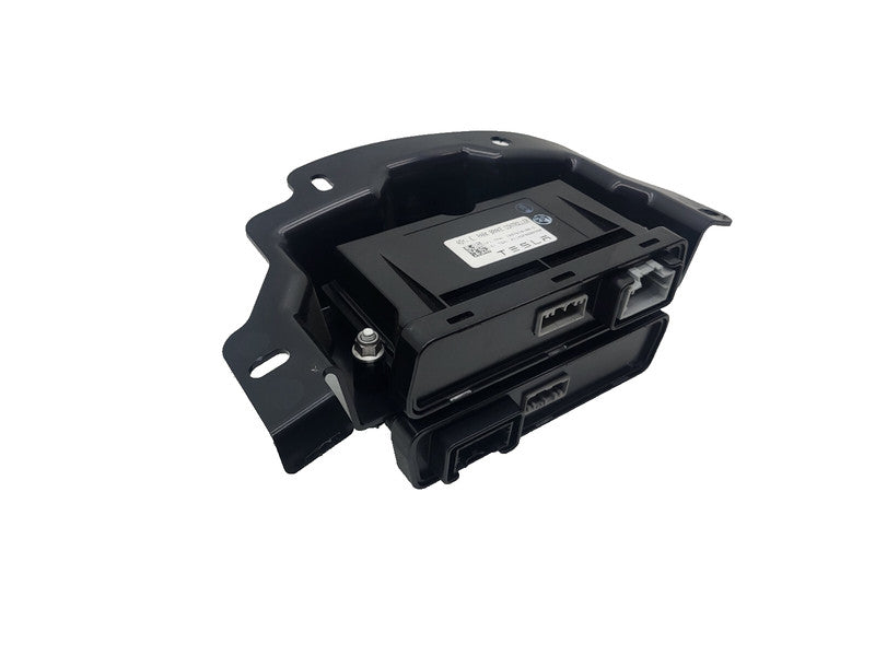 100751100A 12-20 Model S Park Brake Controller + Power Liftgate Control Module 1007511-00-A