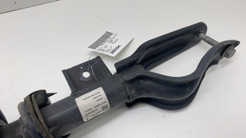 ⭕ 17-23 Model 3 Front Driver Side Shock Strut Absorber Left OEM AWD 10