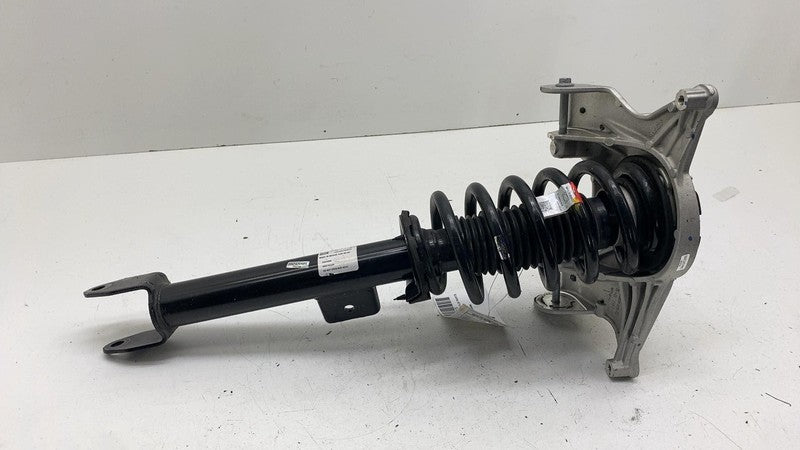 ⭕ 2024-2025 Model 3 Front Right Damper w/ Upper Mount Bracket RWD 1344