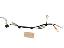 ⭕ 12-20 Model S MS Rapidmate Battery Ancillary Harness Cable & Plug 1045127-00-C