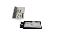 ⭕ 20-24 Model Y MY Rear Bluetooth Low Energy Antenna Control Module 1508179-00-E