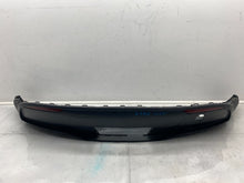 ⭕ 2020-2024 Tesla Model Y MY Rear Bumper Lower Diffuser Undercover Splash Shield