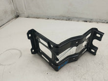 ⭕ 16-20 Tesla Model S Battery Tray Support Bracket Holder Retaining Strap Assy