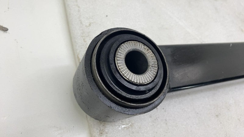 2019-2023 Ram 2500 3500 Rear Left or Right Suspension Upper Control Ar