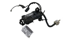 2012 2013 2014 2015 Tesla Model S Air Suspension Compressor Supply Unit Assembly