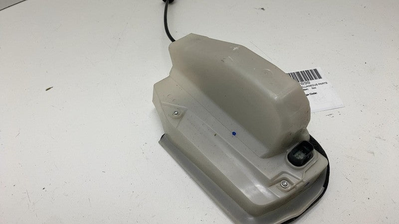 150067200B ⭕ 2017-2023 Model 3 Y Front Door Lock Latch Actuator & Cable Left 1500672-00-B