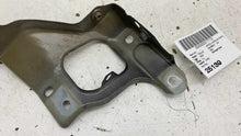 Miscellaneous Parts TESLA MODEL 3 22