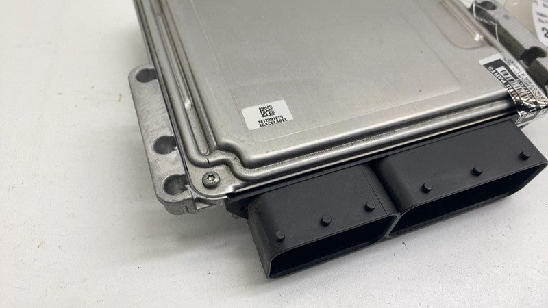 32349194 ⭕ 2021 2022 2023 Polestar 2 Electronic Control Module Engine Computer 32349194