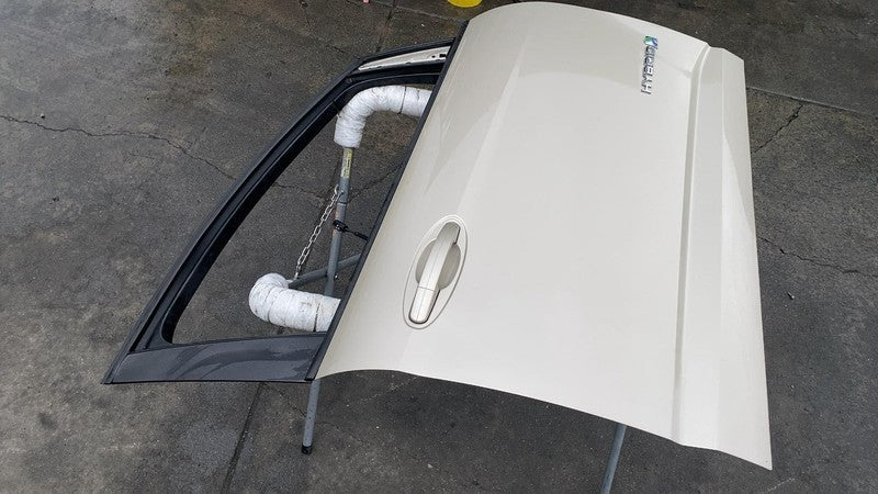 2013-2018 Ford C-Max Front Passenger Side Door Shell Panel Right RH As