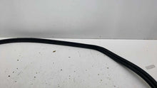 ⭕ 2017-2023 Tesla Model 3 Rear Liftgate Trunk Lid Body Rubber Seal 1091069-00-D