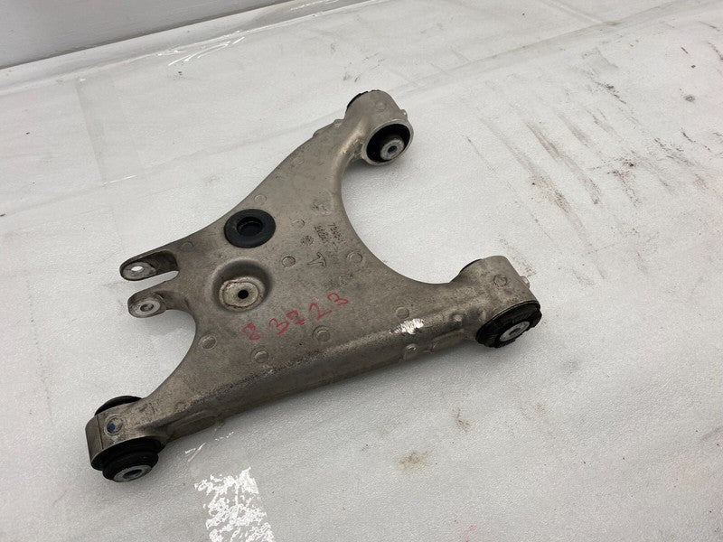 1021416 00 A ⭕ 2012-2020 Model S Rear Left or Right Suspension Lower Control Arm 1021416-00-A