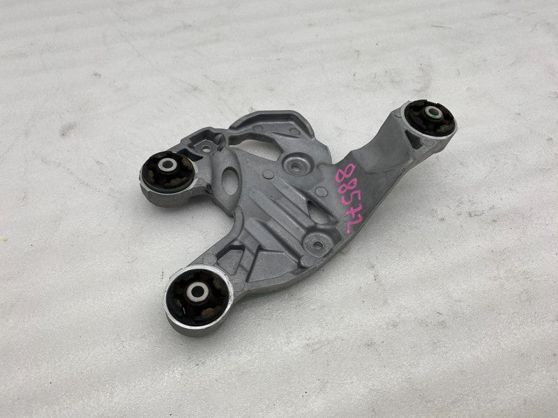 112296800A ⭕ 17-23 Model 3 HVAC A/C Air Compressor Body Bracket Mount Support 1122968-00-A