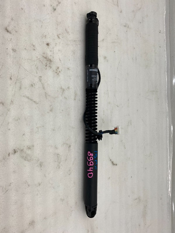 ⭕ 16-25 Model X MX Front Left/Rear Right Primary Falcon Door Strut 106